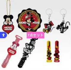 ディズニー　ファンタジア　一番くじ　F賞