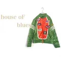 Item thumbnail for item db892496-406d-47fe-b232-1b50dbf605b6