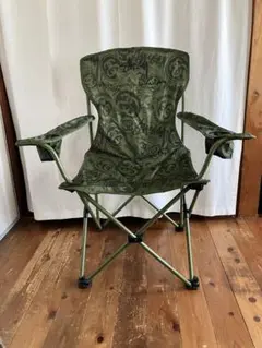 STUSSY - ステューシー　ビーチ　チェアー　チェア ☆関税込☆Stussy☆Helinox x Stussy Mesh Beach Chair