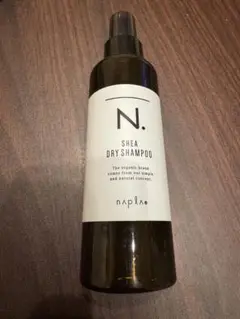 Item thumbnail for item b9572d36-3e98-47ca-be4e-0d4cb71ee305