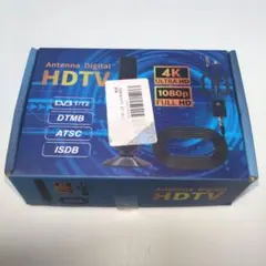 Item thumbnail for item 415462b3-a8a2-4bce-b964-779271ff1ab4
