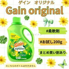 Item thumbnail for item 458dcd48-b9f5-49ff-aef3-4834ce48e315