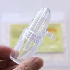 ノーズボトル チボジ ちぼじ CHIBOJI 知母時専用パーツ部品 45