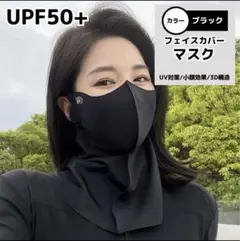 Item thumbnail for item e32db7b0-3143-4b81-a2ef-9c81268943d6