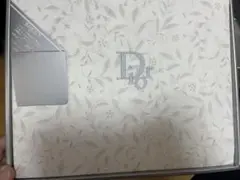 ディオール綿シーツ