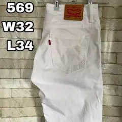 Item thumbnail for item 2565661f-2d6f-4cf1-aca3-320a7d323a66