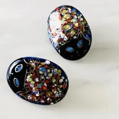Item thumbnail for item 1d2334bc-0d37-41ff-8f24-649e2c81cf07