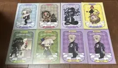 GiGO 第五人格 identityV ポストカード