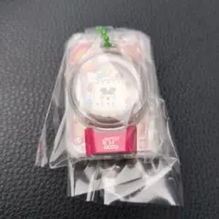 たまごっち おかしなたまごボーロっち2