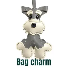 Item thumbnail for item 0c25bb48-83b6-4f26-978c-eeca42eb948f