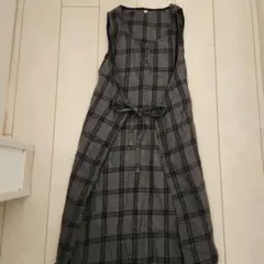 Item thumbnail for item a2dd3fbb-1e71-4010-b9e8-0e844763545d