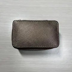 ete アクセサリーケース