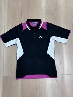 YONEX ヨネックス　ウエア　Sサイズ　very cool レディース