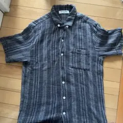 Item thumbnail for item 36011978-35e3-4f9f-8ac3-abe346931340