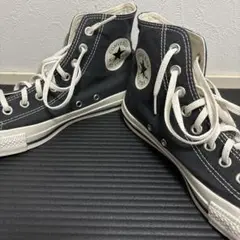 Item thumbnail for item 943591ba-6ddb-4a67-8b2d-1a962e4faedd