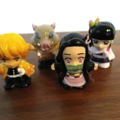 Item thumbnail for item 0a475a25-ef69-4209-9215-350b5938b28d