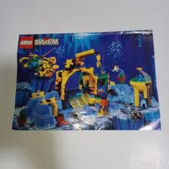 Item thumbnail for item 77a746de-fe5e-41cf-bb52-51665881b569