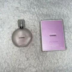 Item thumbnail for item 2e1da71d-a4f8-470a-818d-61a996c87032