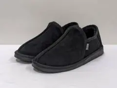 Item thumbnail for item be71d342-bb8f-4810-aca5-8bf950384f2c