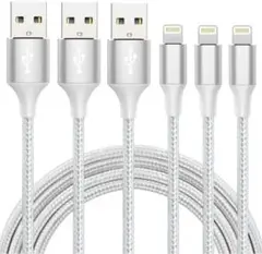 Item thumbnail for item 0577d3d0-4dc1-47af-97d3-c6c507cedb1a