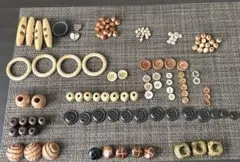 Item thumbnail for item 7712bb5b-1eb7-4cfe-af1a-dc1fbef2c20b