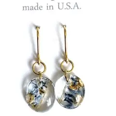 Item thumbnail for item 91b5ec4f-0c15-46e3-99e3-ce672ea2260a