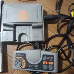 Item thumbnail for item 4339d688-14b2-4fdc-b3b7-e52ea07e6a2d