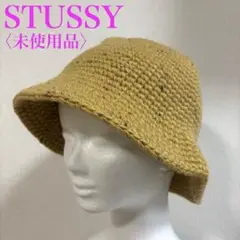 Item thumbnail for item 0abb8ce1-2bd8-4b8d-80b6-7aac9e348e4d