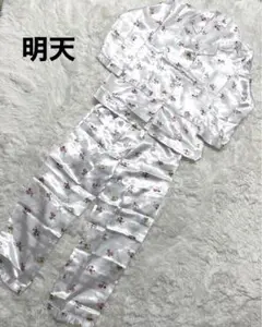 Item thumbnail for item 35923b9e-f78b-4e58-9cc4-989934590285