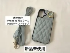 Item thumbnail for item 65dbf5aa-855e-4fd2-ad47-30325f990d17