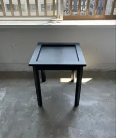 Cassina ixc Selene