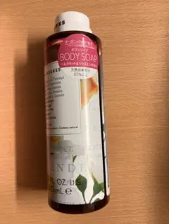 Item thumbnail for item 2859fabc-ec77-4cf0-ab2d-50623f418d7a