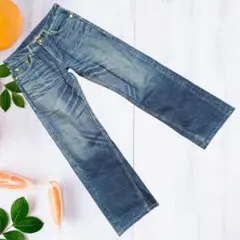 Item thumbnail for item 11403679-a886-4a0b-a53b-a9cc36fdc39e