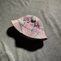 Item thumbnail for item ffb6f3cd-0763-4acc-bd6c-16b40f579e5d