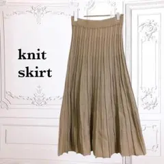 Item thumbnail for item 1a74be97-0a3b-4fa9-9cc9-dc07af8244a8