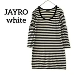 Item thumbnail for item 4eb264dd-b744-4759-bbf5-b934d84c3a76