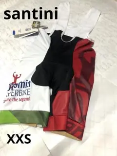 Item thumbnail for item be2f3fd8-69a5-4e97-80a1-feea6119b9e9