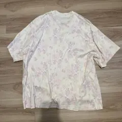 Mame Kurogouchi Tシャツ