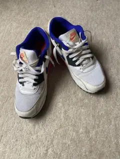 Item thumbnail for item 3a31116e-5763-4072-a431-bf04c11b4133