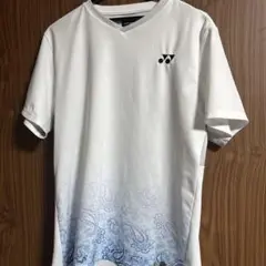 Item thumbnail for item d24fa005-ef5e-48e6-979b-b24aa454c50a