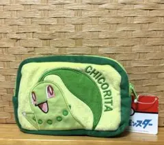 ポケットモンスター ポーチ