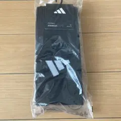 adidas アディダス　M (25-27)新品　ソックス　サッカー　フットサル