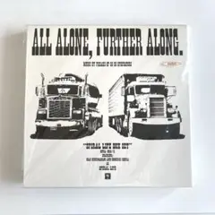 【値下げ】SPIRAL LIFE BOX SET ＜完全生産限定盤＞