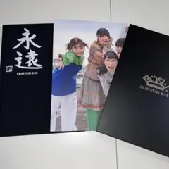 専用♡BiSH 卒業アルバム NEWS | BiSH オフィシャルサイト