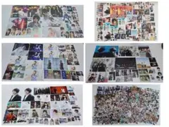 2025年最新】水樹奈々切り抜きの人気アイテム - メルカリ