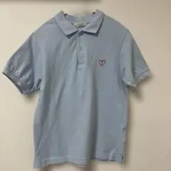 Item thumbnail for item a46bf3f7-8d4a-49b6-8c53-9bec59c34fa6