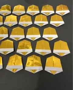 クリスマス ベル 50個 ハンドメイド
