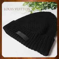 Item thumbnail for item 8477bf81-463e-445a-8c97-a491e6fa652d