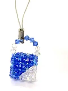 Item thumbnail for item b03515a1-5d3b-484b-b04c-bbbfd84e5482