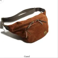 Item thumbnail for item 9c7d9eef-73d6-4b55-b8b2-980be761201a